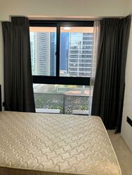 Robinson Suites (D1), Apartment #475777701
